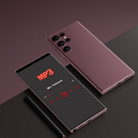 юлдуз усмонова 2026 мр3 для Android — скриншот 5