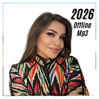 юлдуз усмонова 2026 мр3 для Android