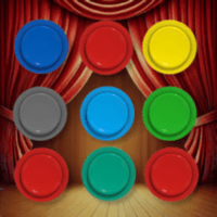 забавные звуки xl для iOS