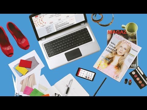 100sp. Совместные покупки для Android — официальный трейлер