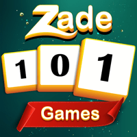101 Yüzbir Okey Zade Games для iOS