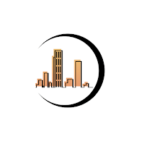 101 этаж Слоним для Android