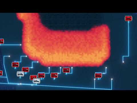 112 Operator для Android — официальный трейлер