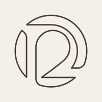 12 STOREEZ интернет-магазин для iOS