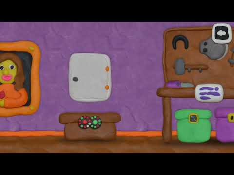 12 Замков II для Android — официальный трейлер