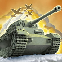 1941 Frozen Front для Android