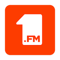 1.FM Online Radio Official app для Android