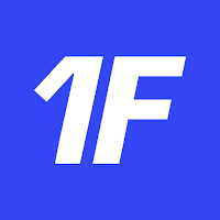 1Fit — единый фитнес-абонемент для Android