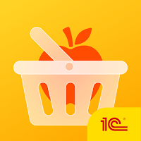 1С:Розница 3 для Android