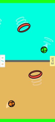 2 Player Games для Android — скриншот 2