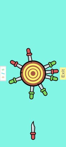 2 Player Games для Android — скриншот 3