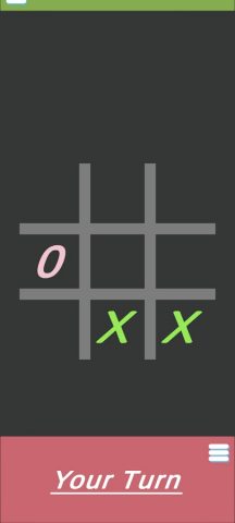 2 Player Games для Android — скриншот 4