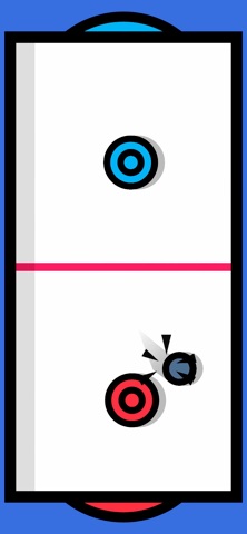 2 Player Games : the Challenge для iOS — официальный трейлер