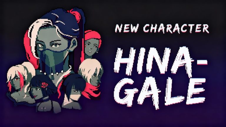 20 Minutes Till Dawn для Android — скриншот 1