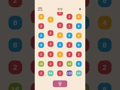 2248 для Android — официальный трейлер