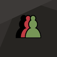 3Chess — Three Player Chess для Android