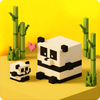 3D Model Maker for Minecraft для iOS