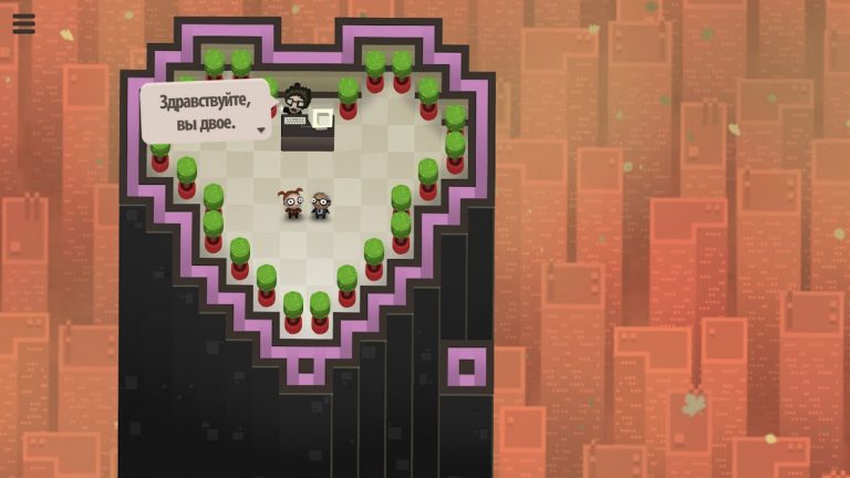 7 Billion Humans для Android — скриншот 5