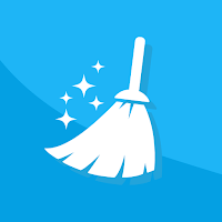 8Super App Manager & Cleaner для Android