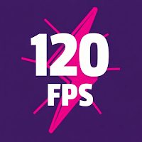 90 FPS + 120 FPS (v4.3) для Android