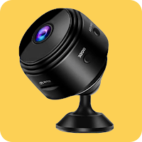 A9 Mini Camera Wifi App Guide для Android