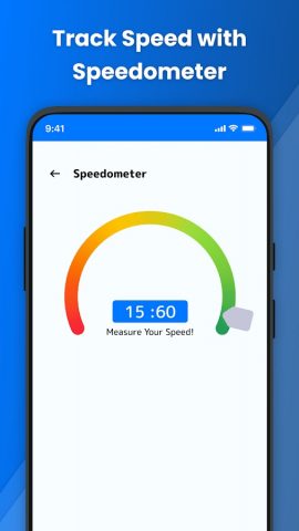 AAAD Android для Android — скриншот 4