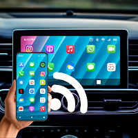 AAAD Android для Android