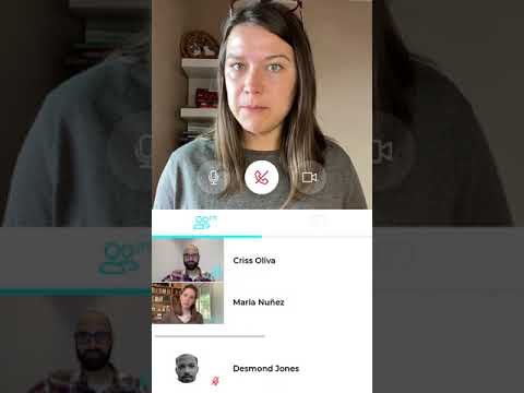 ABA English — курс английского — официальный трейлер