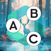 ABC — Кроссворд для iOS