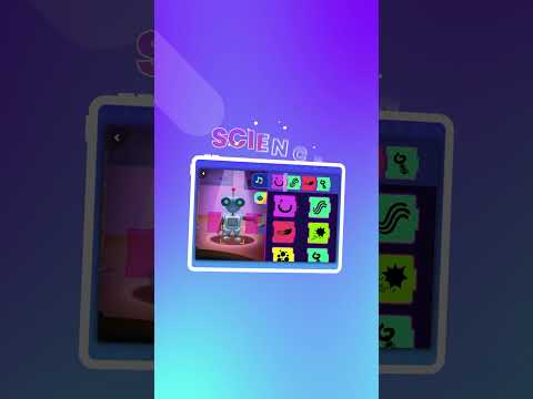 ABCmouse Classic — официальный трейлер