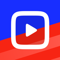ABPV: Viral, popular videos для iOS