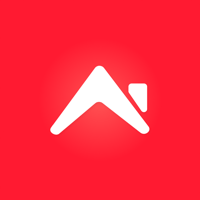 АДС на 100% для iOS