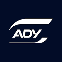 ADY Mobile — Билеты Онлайн для Android