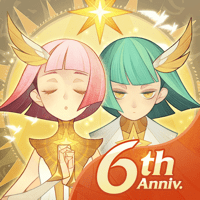 AFK Arena для iOS