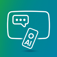 AI Chat для Android
