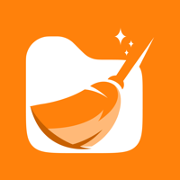 AI Clean up: Очистка телефона для iOS