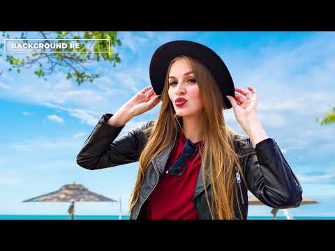 AI Image Generator — FotoTweak для Android — официальный трейлер