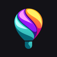 AI Logo Generator & Maker ۬ для iOS