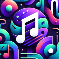 AI Music Generator, Song Maker для iOS