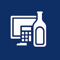 Иконка AI PC Bottleneck Calculator