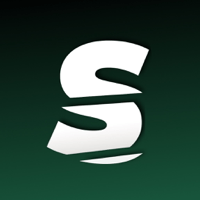 AI Song: AI Music Generator для iOS