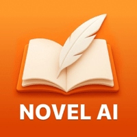 AI Story Writer: писать книгу для iOS