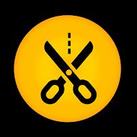 AIMP: Аудионожницы для Android