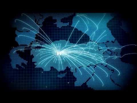 AKWEB для Android — официальный трейлер