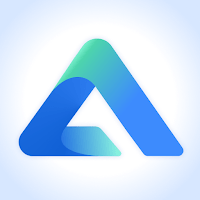 ALFACRM Кабинет клиента для Android