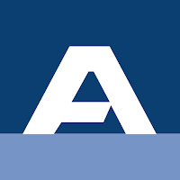 ALLDATA для Android