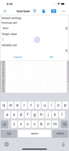 AO Office для iOS — официальный трейлер
