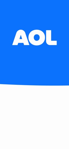 AOL Mail, News, Weather для iOS — официальный трейлер