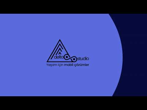 AOSP Rom Launcher для Android — официальный трейлер