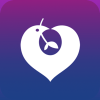 AP-HP Pro для iOS